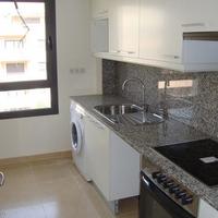 Flat in Spain, Catalunya, Girona, 77 sq.m.