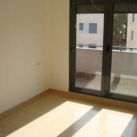 Flat in Spain, Catalunya, Girona, 77 sq.m.
