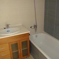 Flat in Spain, Catalunya, Girona, 77 sq.m.