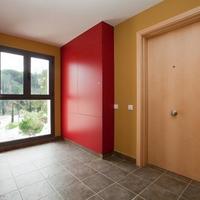 Flat in Spain, Catalunya, Girona, 77 sq.m.