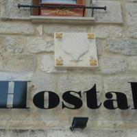 Хостел в центре города в Испании, Каталония, Барселона, 200 кв.м.