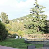 Дом в Испании, Каталония, Багур, 400 кв.м.