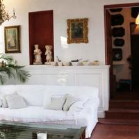 Дом в Испании, Каталония, Багур, 400 кв.м.