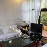 Дом в Испании, Каталония, Багур, 400 кв.м.