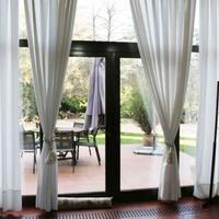 Дом в Испании, Каталония, Багур, 400 кв.м.