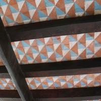 Дом в Испании, Каталония, Багур, 400 кв.м.