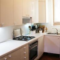 Дом в Испании, Каталония, Багур, 400 кв.м.