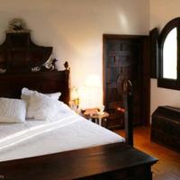 Дом в Испании, Каталония, Багур, 400 кв.м.