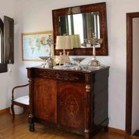 Дом в Испании, Каталония, Багур, 400 кв.м.