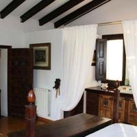 Дом в Испании, Каталония, Багур, 400 кв.м.