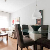 Flat in Spain, Catalunya, 69 sq.m.