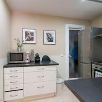 Flat in Spain, Catalunya, 69 sq.m.