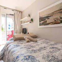 Flat in Spain, Catalunya, 69 sq.m.
