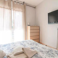 Flat in Spain, Catalunya, 69 sq.m.