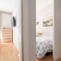 Flat in Spain, Catalunya, 69 sq.m.