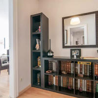 Flat in Spain, Catalunya, 69 sq.m.