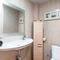 Flat in Spain, Catalunya, 69 sq.m.