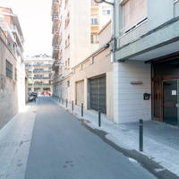 Flat in Spain, Catalunya, 69 sq.m.