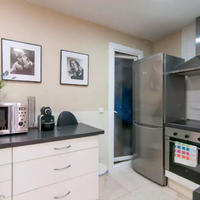 Flat in Spain, Catalunya, 69 sq.m.