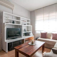 Flat in Spain, Catalunya, 69 sq.m.