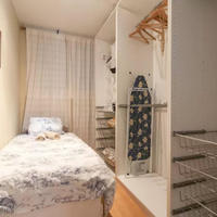 Flat in Spain, Catalunya, 69 sq.m.