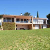 Вилла в Испании, Каталония, Багур, 420 кв.м.