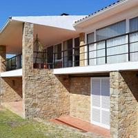 Вилла в Испании, Каталония, Багур, 420 кв.м.