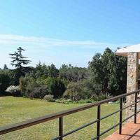 Вилла в Испании, Каталония, Багур, 420 кв.м.