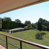 Вилла в Испании, Каталония, Багур, 420 кв.м.