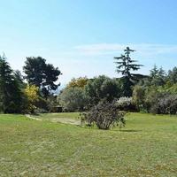 Вилла в Испании, Каталония, Багур, 420 кв.м.