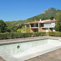 Вилла в Испании, Каталония, Багур, 420 кв.м.