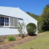 Вилла в Испании, Каталония, Багур, 420 кв.м.