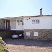 Вилла в Испании, Каталония, Багур, 420 кв.м.