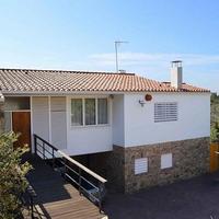 Вилла в Испании, Каталония, Багур, 420 кв.м.