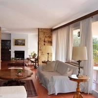 Вилла в Испании, Каталония, Багур, 420 кв.м.