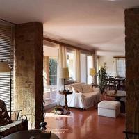 Вилла в Испании, Каталония, Багур, 420 кв.м.