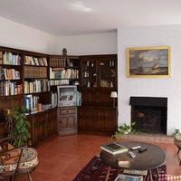 Вилла в Испании, Каталония, Багур, 420 кв.м.