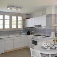 Вилла в Испании, Каталония, Багур, 420 кв.м.