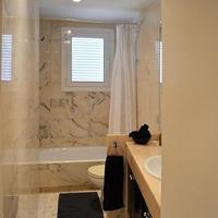 Вилла в Испании, Каталония, Багур, 420 кв.м.