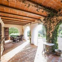 House in Spain, Catalunya, Begur, 660 sq.m.