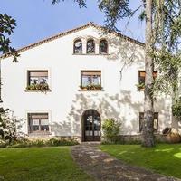 House in Spain, Catalunya, Begur, 660 sq.m.