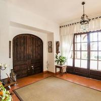 House in Spain, Catalunya, Begur, 660 sq.m.