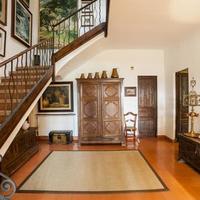 House in Spain, Catalunya, Begur, 660 sq.m.