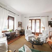 House in Spain, Catalunya, Begur, 660 sq.m.