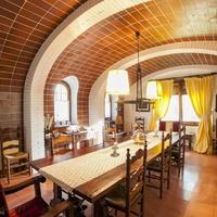 House in Spain, Catalunya, Begur, 660 sq.m.