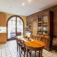 House in Spain, Catalunya, Begur, 660 sq.m.