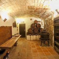 House in Spain, Catalunya, Begur, 660 sq.m.