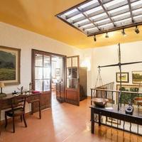 House in Spain, Catalunya, Begur, 660 sq.m.