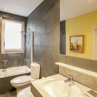 House in Spain, Catalunya, Begur, 660 sq.m.