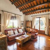 House in Spain, Catalunya, Begur, 660 sq.m.